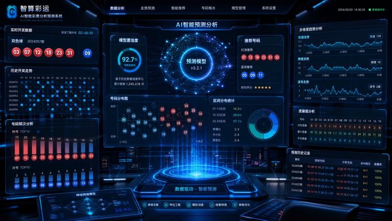 香港六合彩开奖视频第2026066期